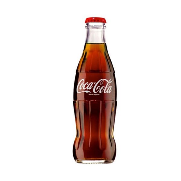 Cola